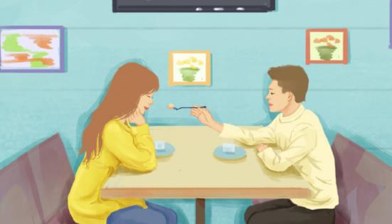 女人一辈子最忘不掉的男人是什么