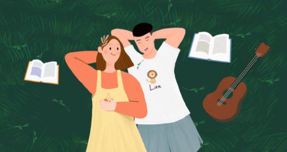 女人一辈子最忘不掉的男人是什么
