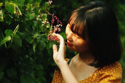 老婆喜欢摆脸色怎么办 老婆喜欢摆脸色我该生气吗