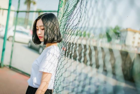 为什么越绝情就越深情