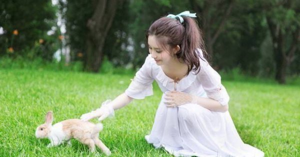 男人离不开什么样的小三