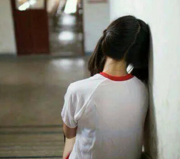 离婚最难熬的六个瞬间