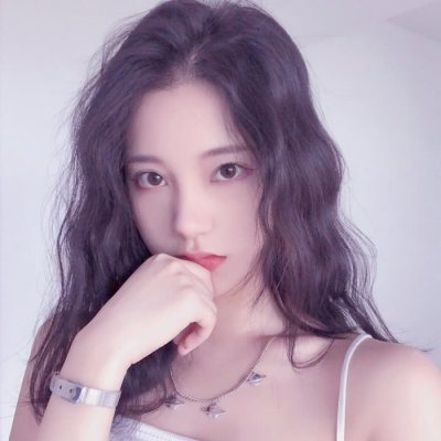 女生安全感很差的原因