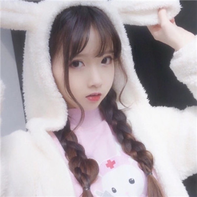 女生安全感很差的原因