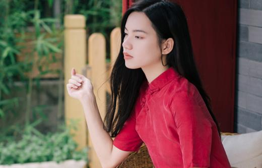 男人为什么有三妻六妾的想法