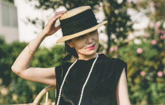 男人为什么有三妻六妾的想法