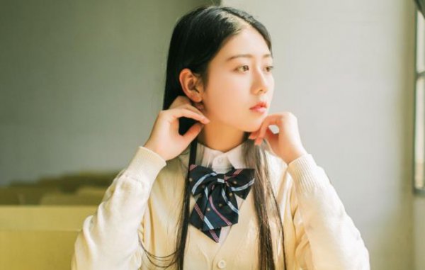 情侣之间误解怎么解决