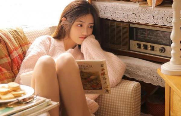 情侣之间误解怎么解决