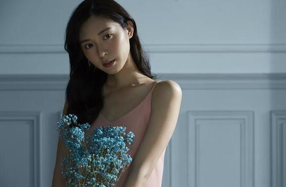 夫妻分被子睡意味什么