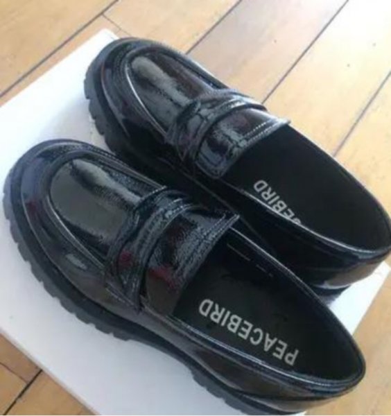 为什么自己穿过的鞋不能送人
