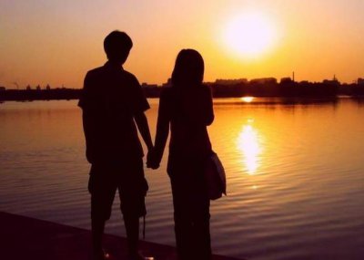 女朋友生气一般要几天消气 女朋友频繁闹脾气怎么办