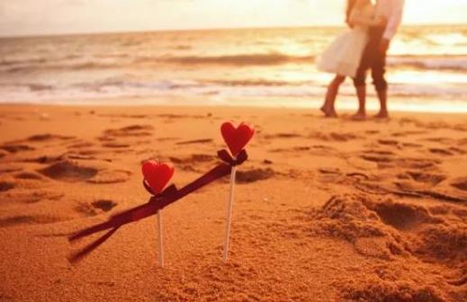 女朋友生气一般要几天消气