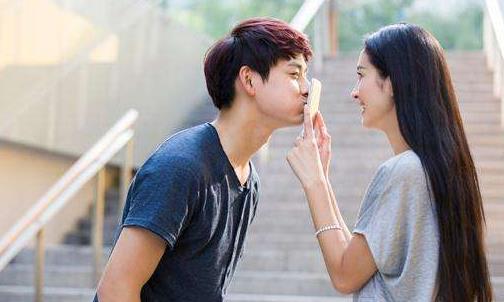 女朋友生气一般要几天消气