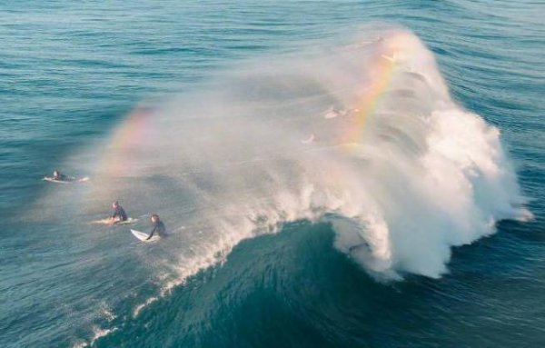 心疼到窒息的伤感语录