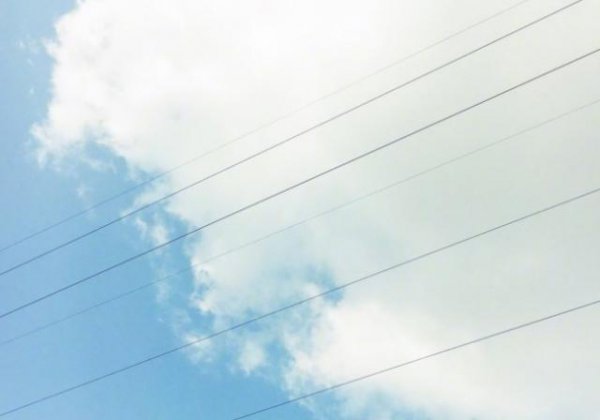 心疼到窒息的伤感语录