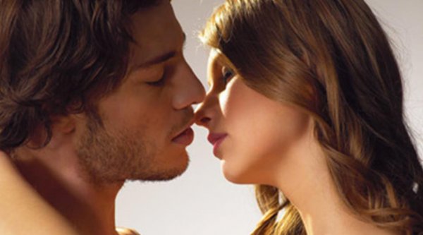 女生第一次接吻有什么要注意的细节