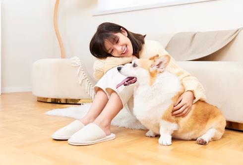 女人想你三大暗示