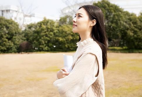 女人想你三大暗示