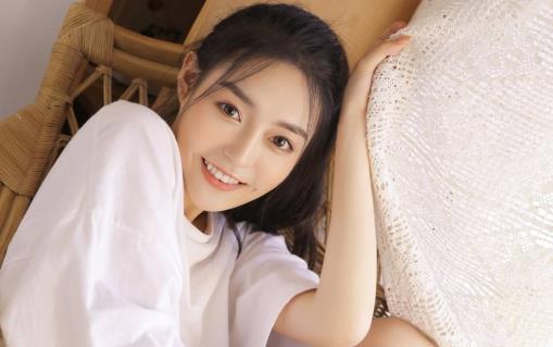 女人想你三大暗示