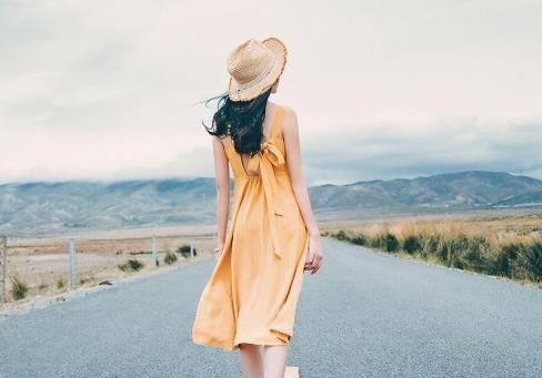 50岁男人能彻底放下婚外的情人吗