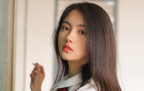 50岁男人能彻底放下婚外的情人吗