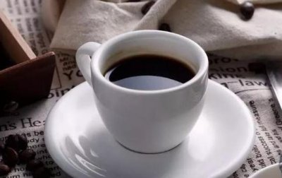 冲咖啡的9大忌 一杯咖啡能提神多久