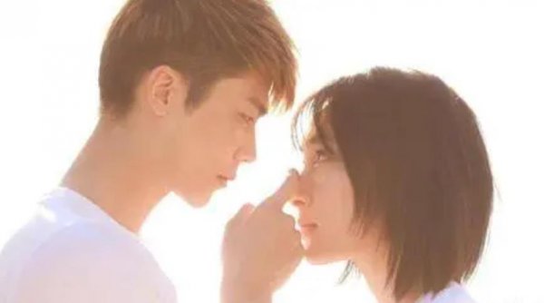 男人越爱越深的征兆