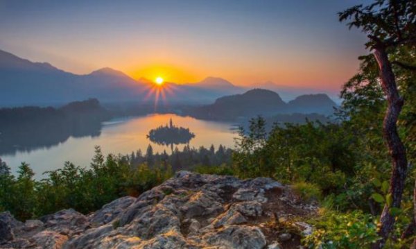 真大度和假大度的区别