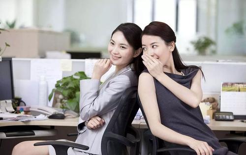 真大度和假大度的区别