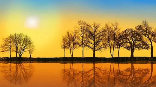 什么脸型的人不能深交