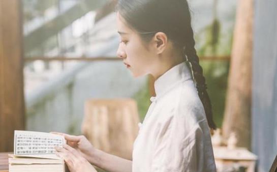 退婚对女孩意味着什么
