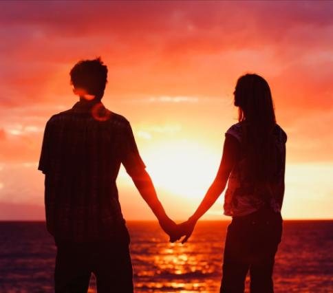 正缘为什么不是姻缘