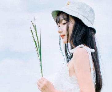 女人哄男人三招 为什么女人哄男人可能更长久