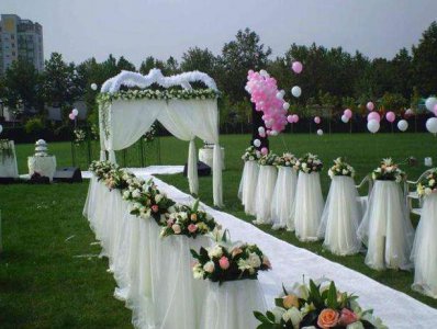 结婚来例假有什么忌讳 婚礼来大姨妈吉利吗