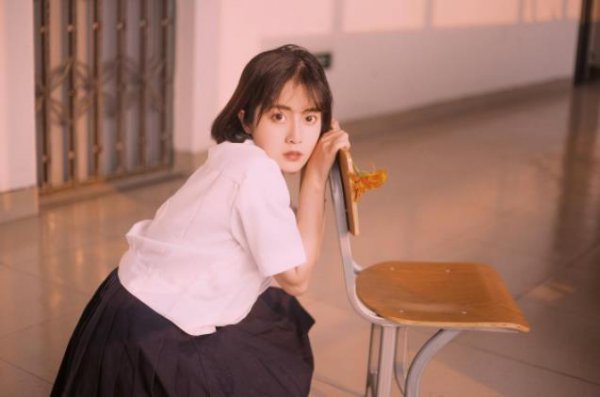哥哥想要插手女生的感情怎么办