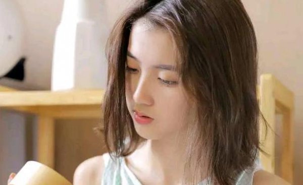 恩爱夫妻不到头什么意思