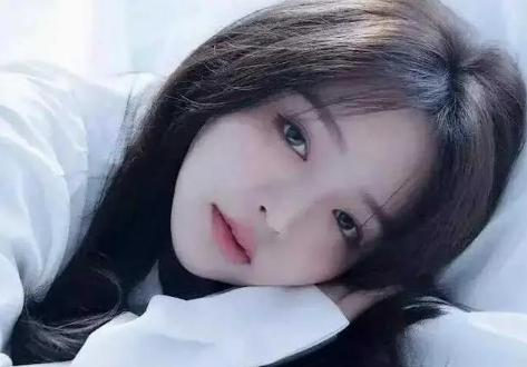 三种人是天生发财命