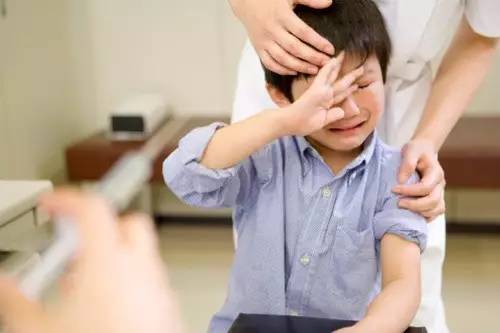 孩子不孝顺的4个征兆
