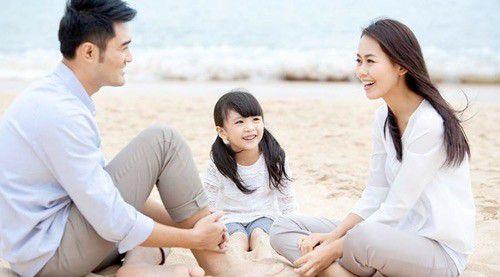 孩子不孝顺的4个征兆