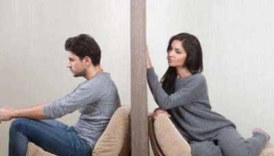 结婚后多久进入冷淡期 结婚后冷淡期一般是第几个月