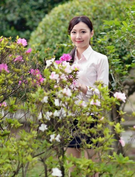 男人的吸引力与价值