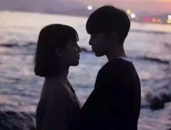 碰到指责型老婆怎么办
