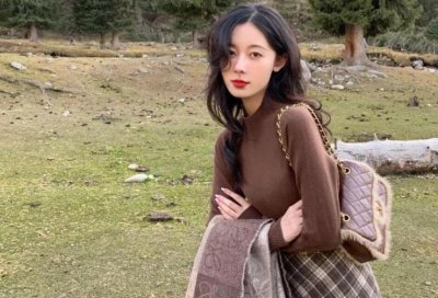 吸引老公的十大技巧 女人最怕老实的男人吗