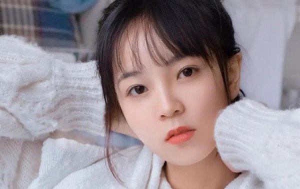 一个人很消极怎么安慰