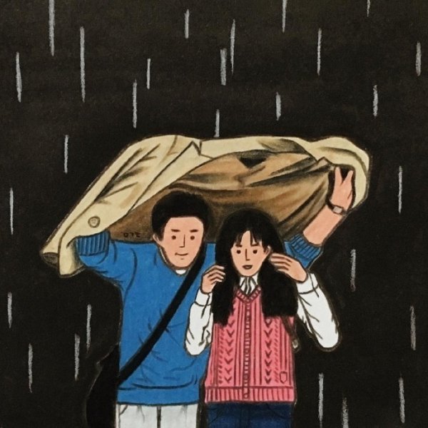 婚外情多久归于平淡