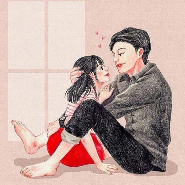 婚外情多久归于平淡
