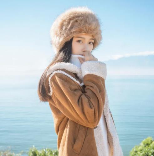 女人最忘不了的人是谁