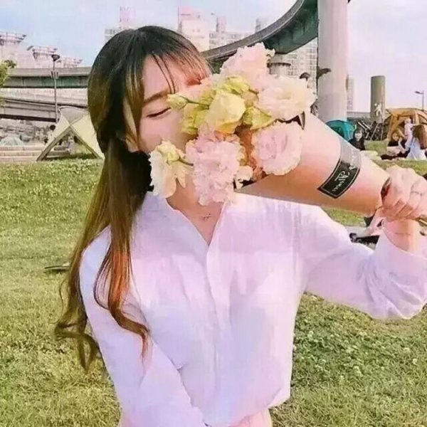 和高冷的女人怎么聊天