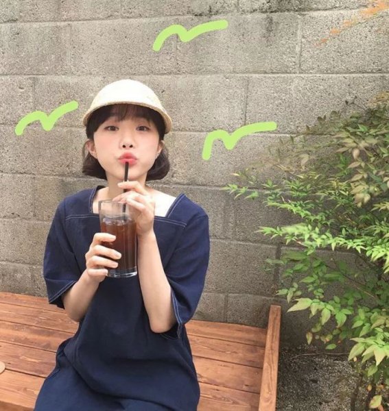 和高冷的女人怎么聊天