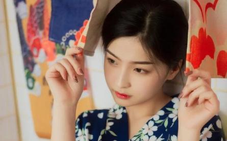女人最想聊的七个话题